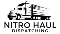 nitrohaul.com